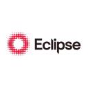 Eclipse Global logo